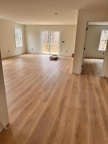 Tbd Pine Hill Road Casco ME 04015