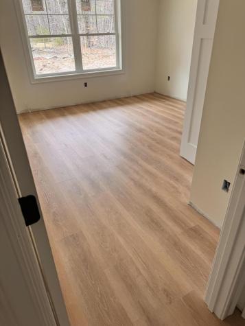 Tbd Pine Hill Road Casco ME 04015