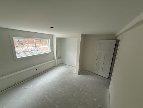 Tbd Pine Hill Road Casco ME 04015