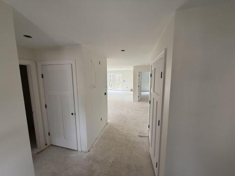 Tbd Pine Hill Road Casco ME 04015