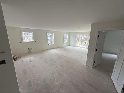 Tbd Pine Hill Road Casco ME 04015