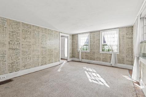 15 Read Road Windham ME 04062