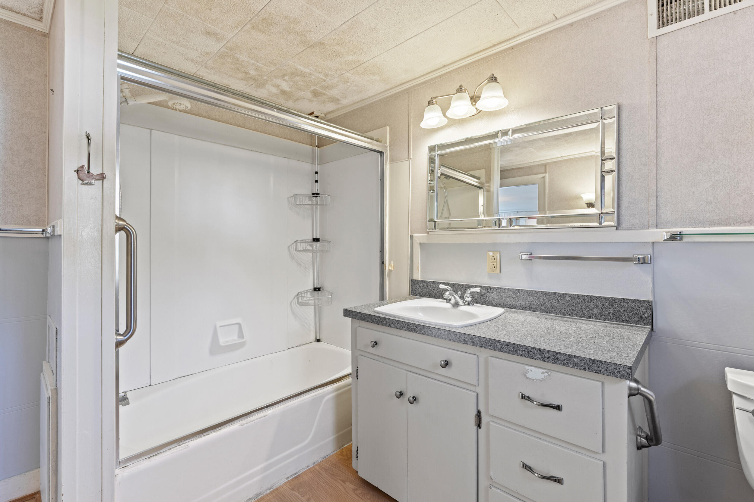 15 Read Road Windham ME 04062