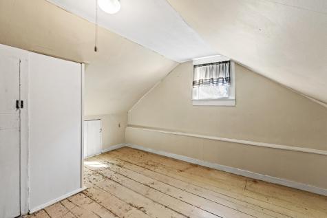 15 Read Road Windham ME 04062