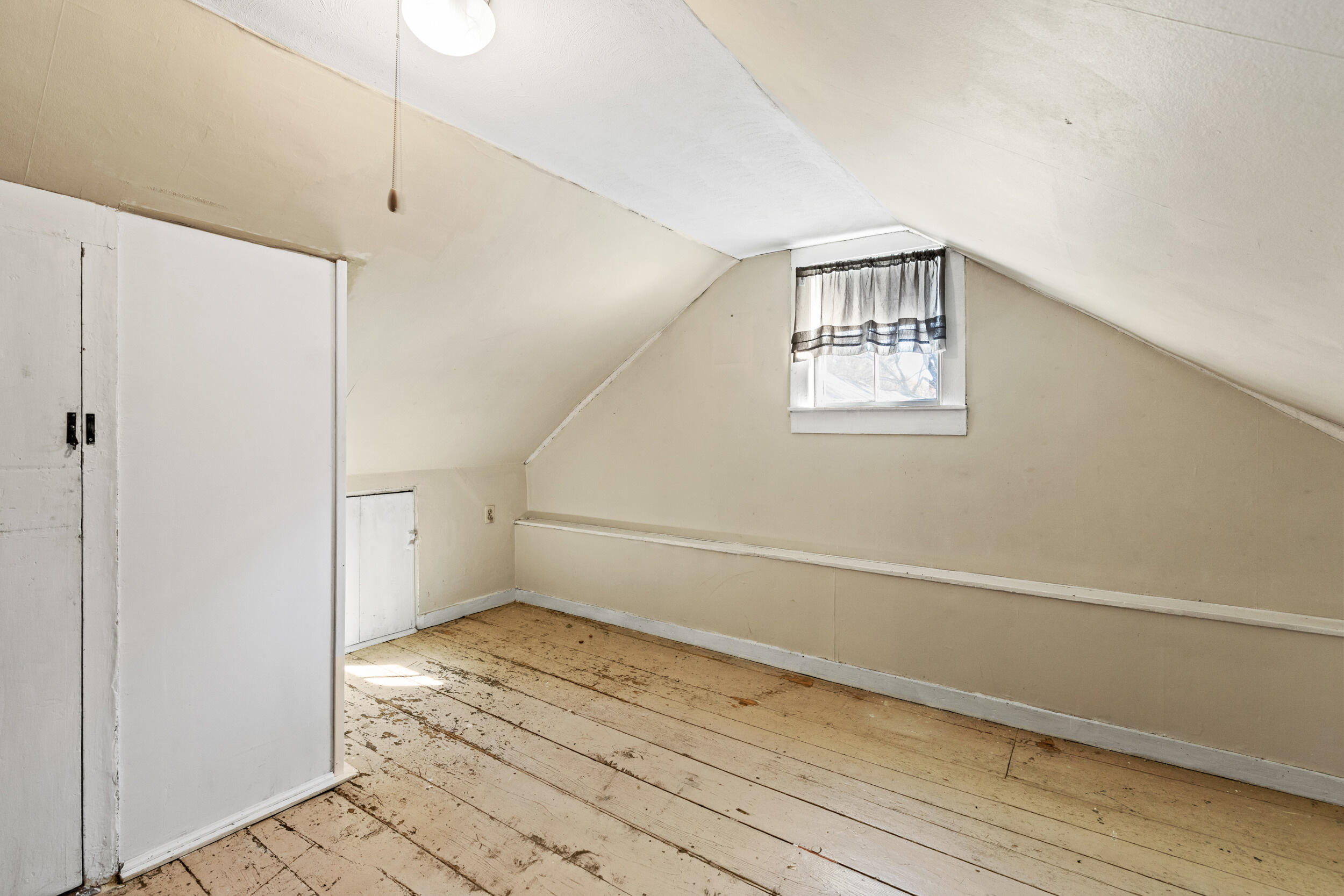 15 Read Road Windham ME 04062