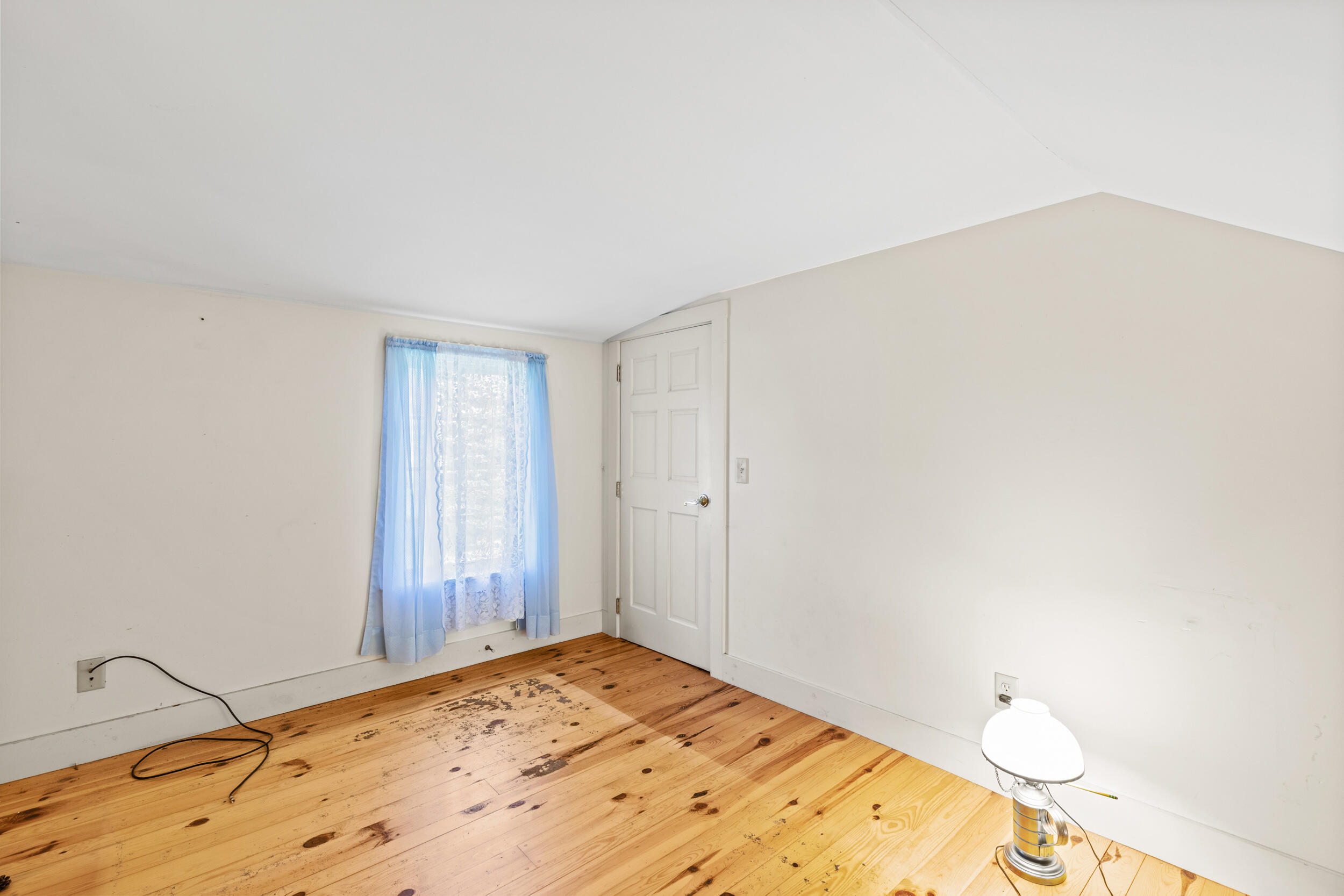 15 Read Road Windham ME 04062