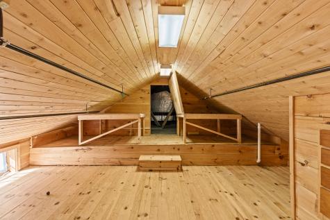 15 Read Road Windham ME 04062