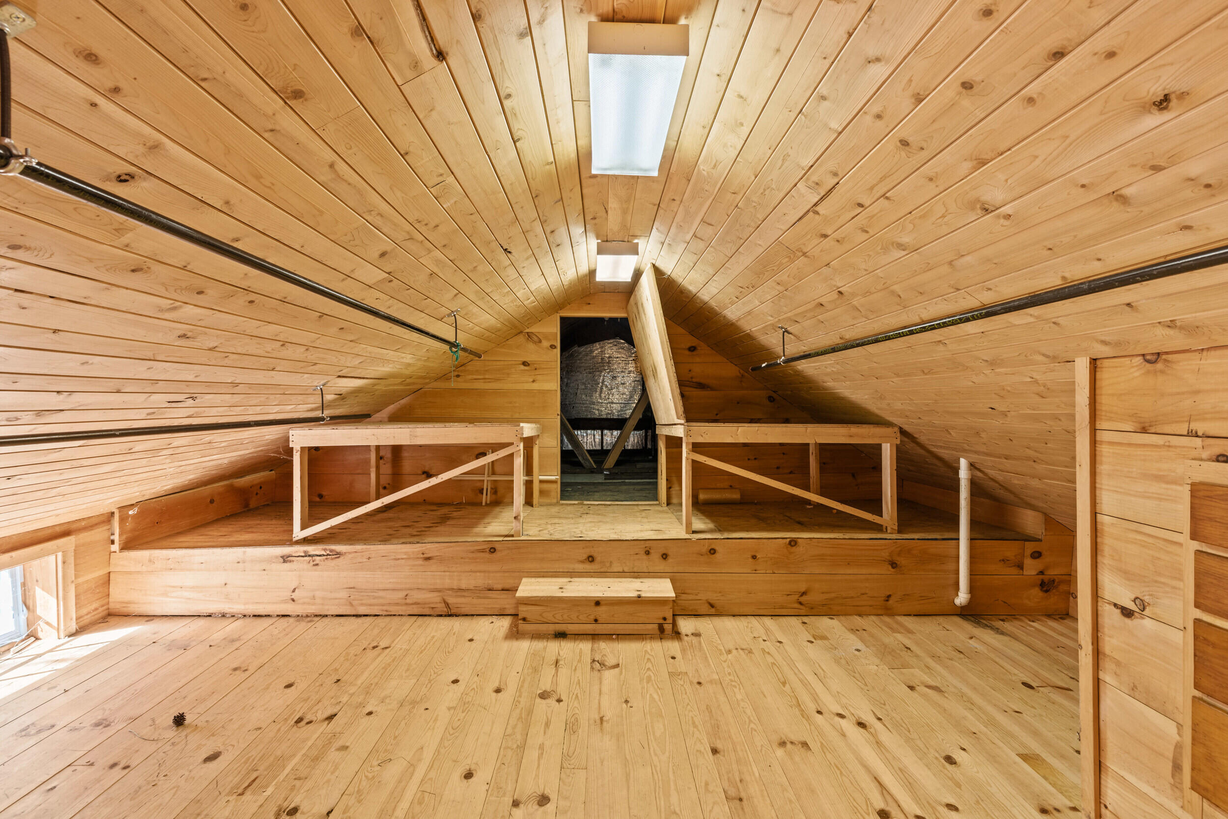 15 Read Road Windham ME 04062