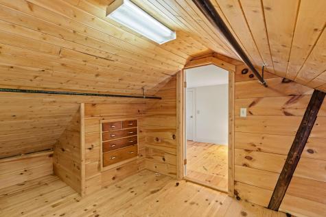 15 Read Road Windham ME 04062