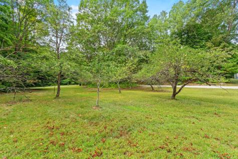 15 Read Road Windham ME 04062