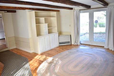 15 Read Road Windham ME 04062