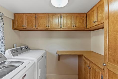 15 Read Road Windham ME 04062