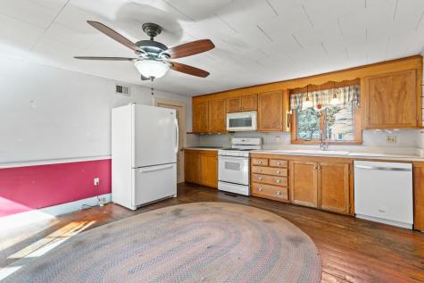 15 Read Road Windham ME 04062