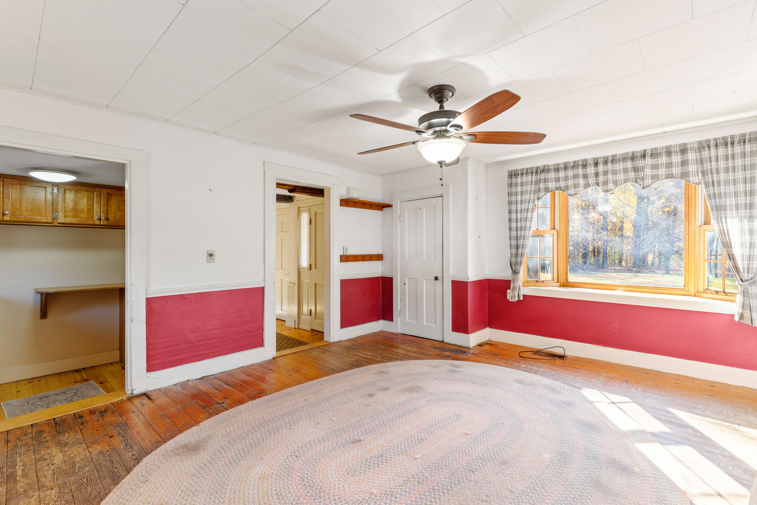 15 Read Road Windham ME 04062