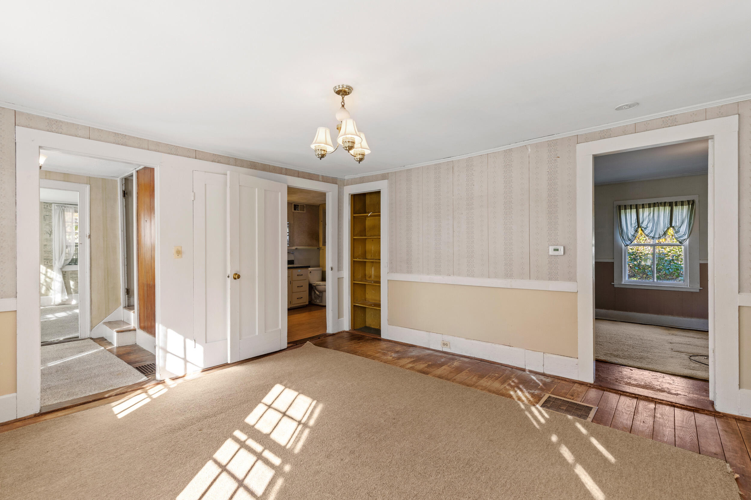 15 Read Road Windham ME 04062