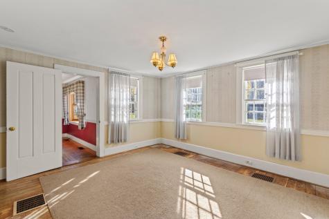 15 Read Road Windham ME 04062