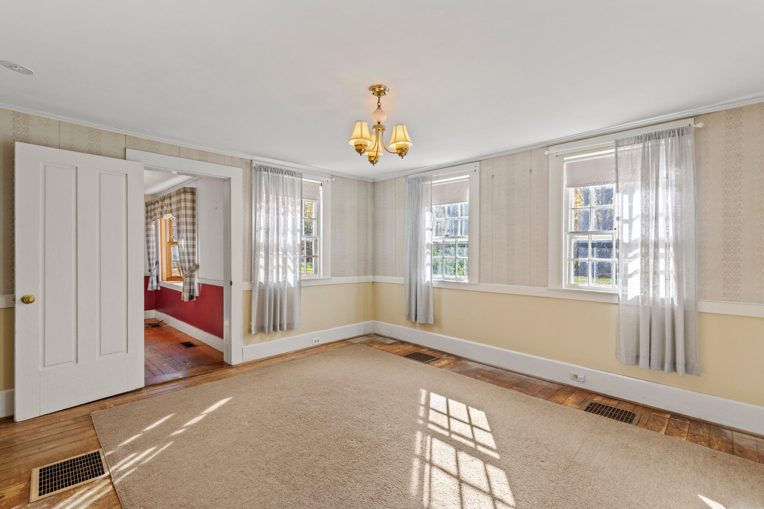 15 Read Road Windham ME 04062