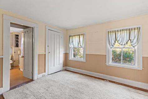 15 Read Road Windham ME 04062