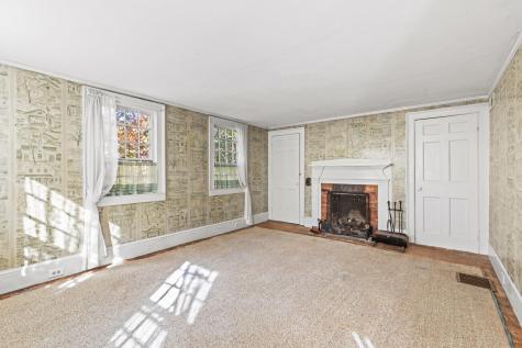 15 Read Road Windham ME 04062