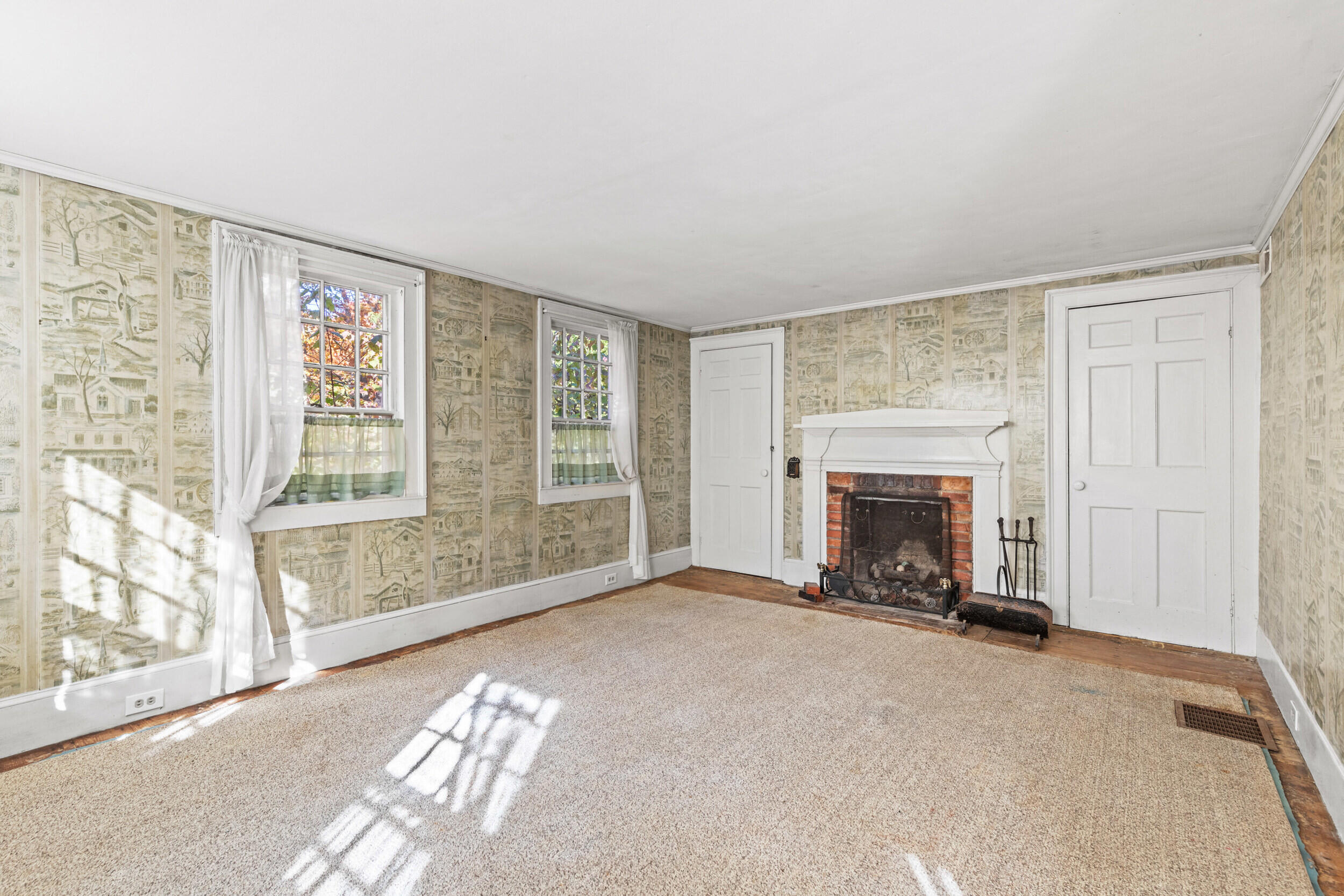 15 Read Road Windham ME 04062