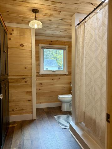 89 Hall Hill Road Dixfield ME 04224