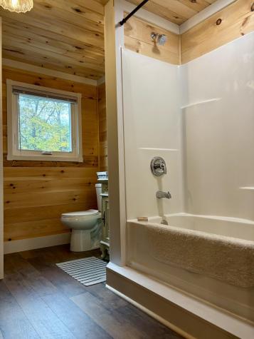 89 Hall Hill Road Dixfield ME 04224