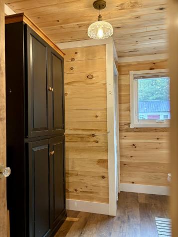 89 Hall Hill Road Dixfield ME 04224