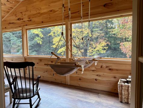 89 Hall Hill Road Dixfield ME 04224