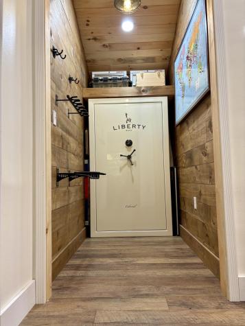 89 Hall Hill Road Dixfield ME 04224