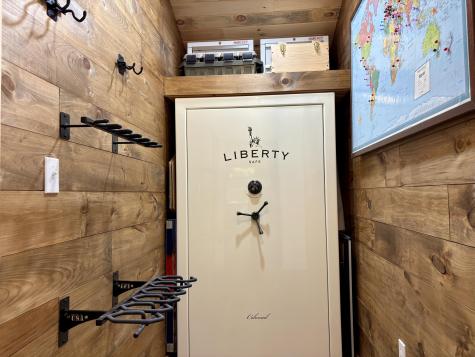 89 Hall Hill Road Dixfield ME 04224