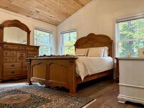 89 Hall Hill Road Dixfield ME 04224