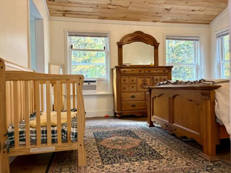 89 Hall Hill Road Dixfield ME 04224