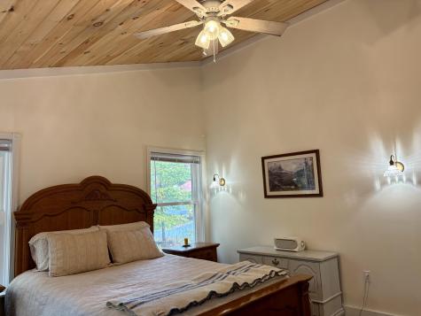 89 Hall Hill Road Dixfield ME 04224