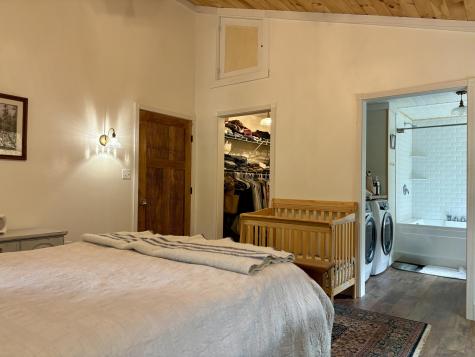 89 Hall Hill Road Dixfield ME 04224