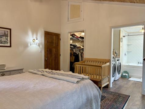 89 Hall Hill Road Dixfield ME 04224