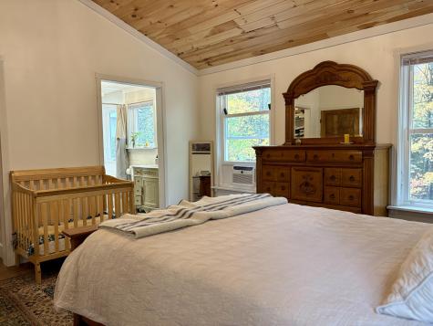 89 Hall Hill Road Dixfield ME 04224