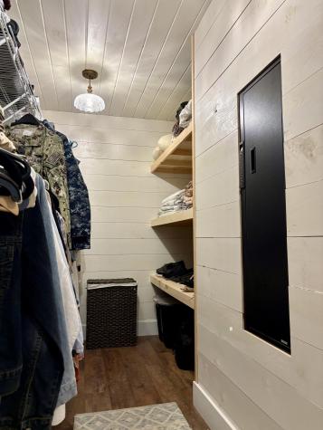 89 Hall Hill Road Dixfield ME 04224