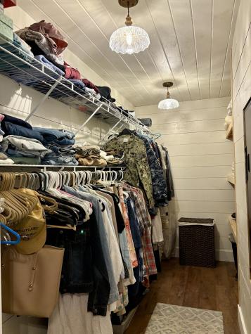 89 Hall Hill Road Dixfield ME 04224