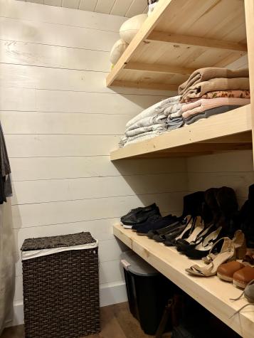 89 Hall Hill Road Dixfield ME 04224