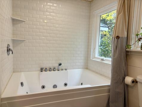 89 Hall Hill Road Dixfield ME 04224