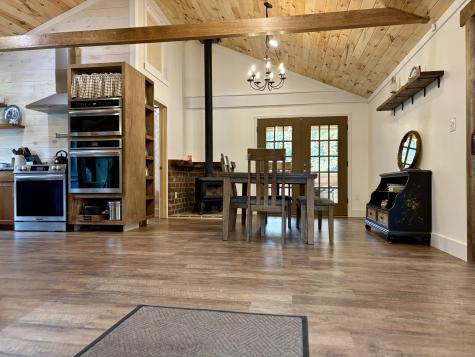 89 Hall Hill Road Dixfield ME 04224