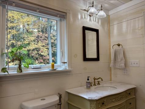 89 Hall Hill Road Dixfield ME 04224