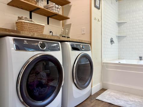 89 Hall Hill Road Dixfield ME 04224