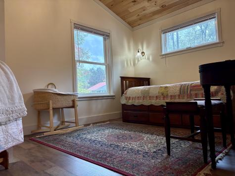 89 Hall Hill Road Dixfield ME 04224