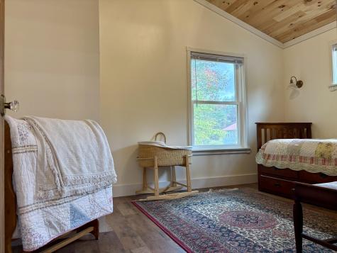 89 Hall Hill Road Dixfield ME 04224