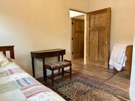 89 Hall Hill Road Dixfield ME 04224