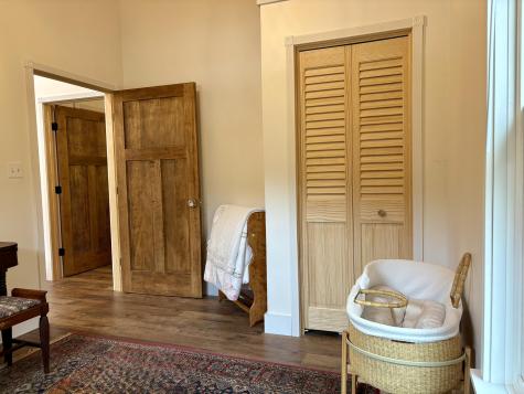 89 Hall Hill Road Dixfield ME 04224