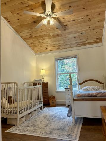 89 Hall Hill Road Dixfield ME 04224