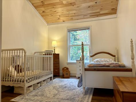 89 Hall Hill Road Dixfield ME 04224