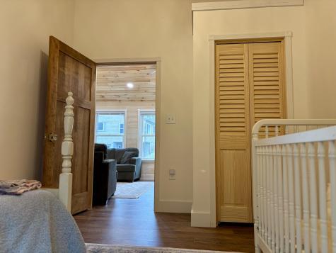 89 Hall Hill Road Dixfield ME 04224